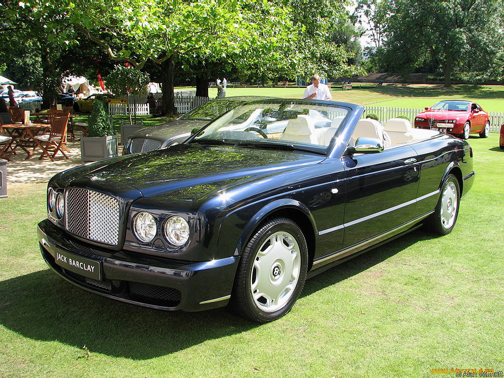 bentley, azure, , , , 